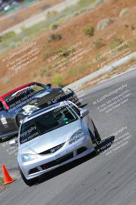 media/May-27-2023-Touge2Track (Sat) [[dc249ff090]]/2-Intermediate/turn 4/
